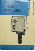 Elementarz filmowca amatora