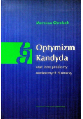 Optymizm Kandyda