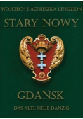 Stary Nowy Gdańsk