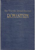 Romantyzm
