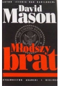 Młodszy brat