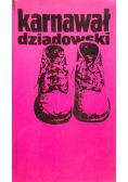 Karnawał dziadowski