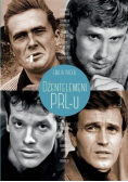 Dżentelmeni PRL - u