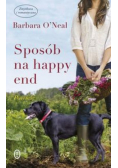 Sposób na happy end