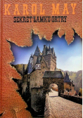 Sekret  zamku ortry