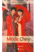 Młode Chiny