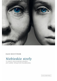 Niebieskie strefy. 9 lekcji długowieczności od...