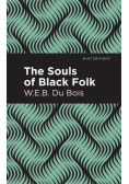 The Souls of Black Folk