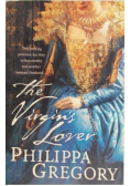 The virgins lover