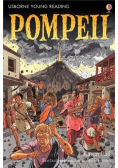 Pompeii