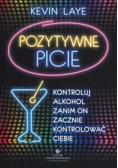 Pozytywne picie