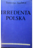 Irredenta Polska