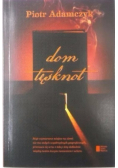 Dom tęsknot
