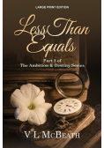 Less Than Equals