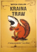 Kraina traw