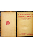 Niespodzianka 1929 r.