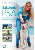 Szkolenie psa Jak wychować idealnego pupila