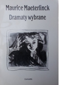 Dramaty wybrane