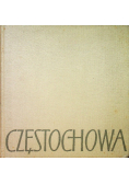 Częstochowa