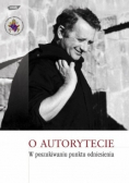 O autorytecie
