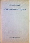 Fizjologia Układu Krążenia