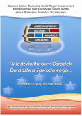 Międzykulturowy Ośrodek Doradztwa Zawodowego