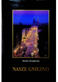Nasze Gniezno