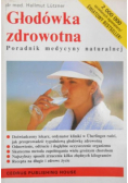 Głodówka zdrowotna