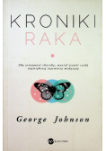 Kroniki raka