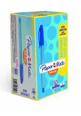 Długopis InkJoy niebieski (50szt)