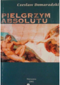 Pielgrzym Absolutu