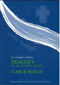 Traktaty o Arce Noego