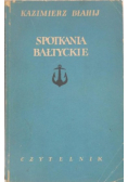 Spotkania Bałtyckie