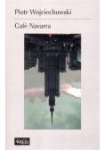 Cafe Navarra