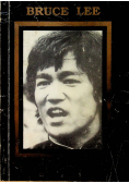 Tao of Jeet Kune Do