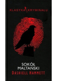 Sokół Maltański