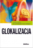 Glokalizacja