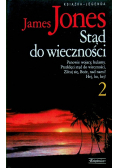 Stąd do wieczności Tom 2