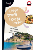 Pascal Lajt Costa Brava i Costa Dorada
