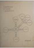 Cywilizacje w czasie i przestrzeni