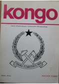 Kongo