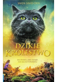 Dzikie królestwo