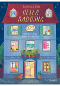 Ulica Radosna 123