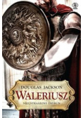 Waleriusz Nieustraszony Trybun