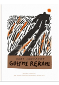 Gołymi rękami