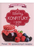 Domowa spiżarka