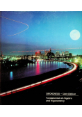 Fundamentals of Algebra and Trigonometry