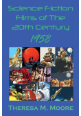 Science Fiction Films of The 20th Century