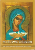 Modlitwa kolorem