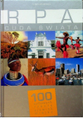 RPA Cuda Świata
